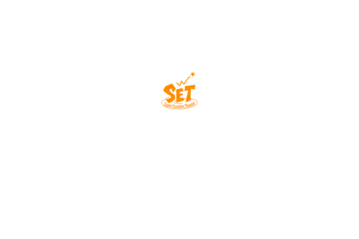 SET公式サイト「週刊!! いんたねっとでSET」